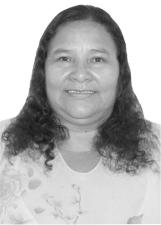 Foto de DINAEL MONTEIRO DOS SANTOS