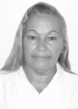 Foto de MARIA JOSÉ ALVES CARNEIRO