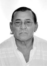 Foto de Raimundo Sinval da Silva Castro