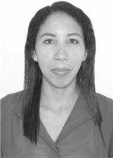 Foto de ALINE CRISTINA DA SILVA SANTOS