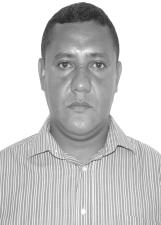 Foto de WELLINGTON JOSE DE SOUZA SARMENTO