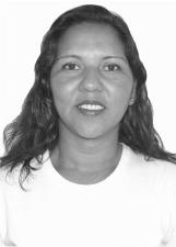 Foto de ANA MARIA DA SILVA MONTEIRO