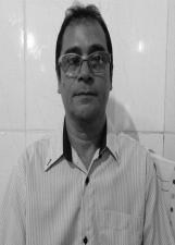 Foto de CARLOS AUGUSTO CORREA DA SILVA