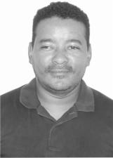 Foto de JOSÉ MARIA GOMES DOS REIS