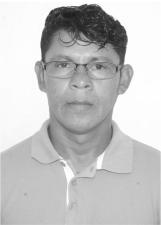 Foto de RAIMUNDO GENALDO MEDEIROS BORGES