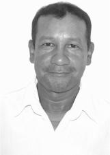 Foto de LUIZ ANTONIO VIEIRA DE SOUSA