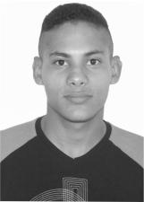 Foto de RODRIGO SOUZA DE ARAÚJO