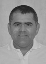 Foto de FABIO JOSÉ DE MENDONÇA MORAES