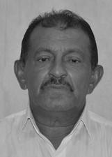 Foto de ANTONIO MARIA PEREIRA DO NASCIMENTO