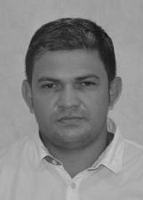 Foto de ANTONIO WELLINGTON FURTADO DE CASTRO