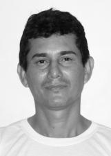Foto de GABRIEL JEFERSON GOMES DA FONSECA