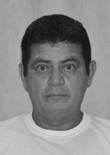 Foto de ACELINO CORREA DE OLIVEIRA