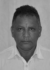 Foto de ANTONIO ICILVAN DA SILVA MENDES