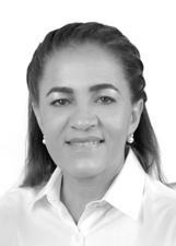 Foto de WALMICÉLIA IZIDORO MORAES BRITO