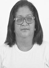 Foto de ANA LUCIA CARVALHO CANCIO