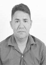 Foto de ANTONIO SERGIO RODRIGUES