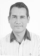 Foto de CARLOS GILBERTO SANTOS MERCES JUNIOR