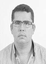 Foto de FABIO MARCEL PAULA DE CARVALHO