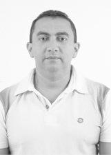 Foto de JOSE PEDRO SOLON DE OLIVEIRA
