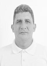 Foto de JOSE RONALDO SILVA DE NAZARE