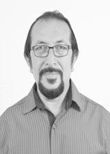 Foto de LOURENÇO PIMENTEL FARIAS