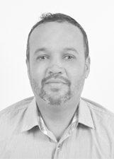 Foto de JAIR MARCELO BULCÃO SAMPAIO