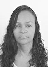 Foto de MARIA LUCIA NASCIMENTO DO NASCIMENTO