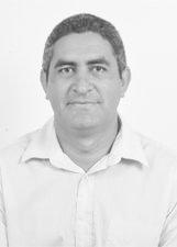 Foto de NERIVALDO DE SOUSA RIBEIRO