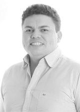 Foto de WESLEY FARIAS DO AMARAL