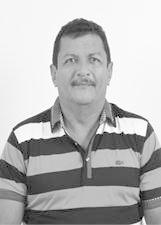 Foto de ANTONIO BENEDITO CAVALCANTE DO NASCIMENTO