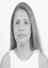 Foto de ROSELI GLORIA DA SILVA