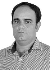 Foto de FABRICIO ROCHA LACERDA