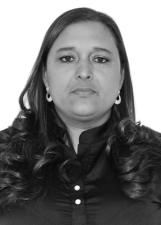 Foto de NIRAMAR RODRIGUES LIMA