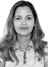 Foto de POLIANA  DA SILVA ALVES