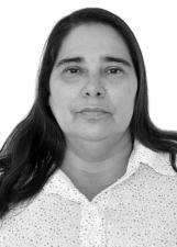 Foto de GILDETE BREDO DA CRUZ
