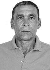 Foto de ANTONIO MENDES SOBRINHO