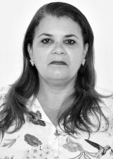 Foto de ARLANDE FERRAZ DOS SANTOS
