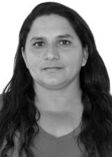 Foto de CASSIA GOMES DAS NEVES
