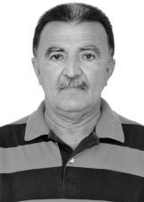 Foto de HELENO BARBOSA DOS SANTOS