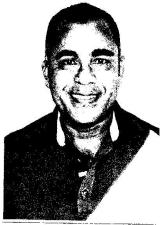 Foto de VALENTIM LUCAS DE OLIVEIRA