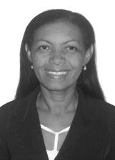 Foto de MARILENE ASSUNÇÃO REIS