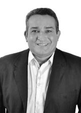 Foto de SERGIO ROBERTO SANTAREM MENEZES