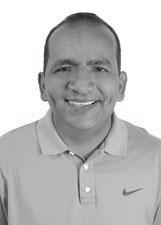 Foto de ANTONIO OLIVEIRA DE LIMA