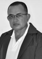 Foto de Nilson dos Santos Alho