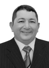 Foto de JOSE VINICIOS FONSECA DE JESUS
