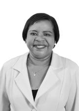 Foto de MARILENE MAGALHÃES DE ASSUNÇÃO