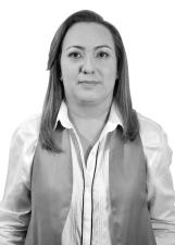 Foto de SHIRLEY MARIA BALIEIRO DOS SANTOS