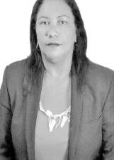 Foto de DEUZALINA DE OLIVEIRA COSTA