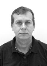 Foto de JAIME KOSMINSKY