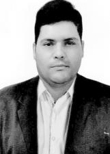Foto de OSVALDO DE MATOS CORREA NETO